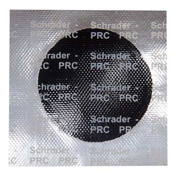 Inner tube patch 43mm - Qty 30