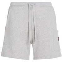 tommy hilfiger pantalon pirata dm0dm18479-pj4 para hombre