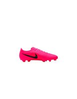 botas de futbol nike tiempo maestro club fgmg t hombre multi-color