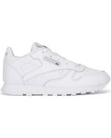 de reebok deportiva unisex con cordon 100000118 color blanco