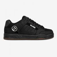 globe zapatillas skate tilt-kids para nina