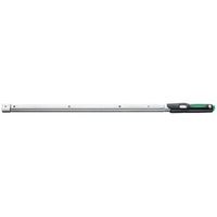 stahlwille 50181065 llave dinamometrica con disparo 730n65