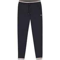 boss pantalon chandal iconic para hombre
