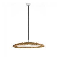 lampara colgante led illa ii 10w