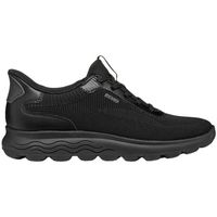 geox deportivas moda d spherica para mujer