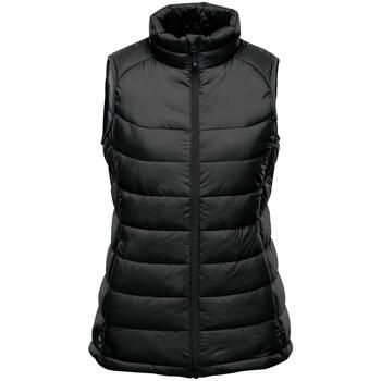 Stormtech Chaquetas Stavanger para mujer