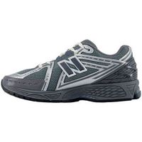 new balance deportivas moda u1906 para hombre