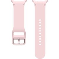 samsung correa deportiva sm rosa para watch8watch8 classic