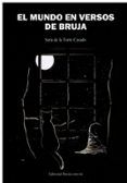 El mundo en versos de bruja
