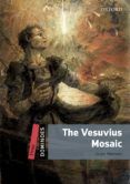 dominoes 3 the vesuvius mosaic mp3 pack