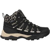 gelert zapatillas de senderismo gt63912 para mujer