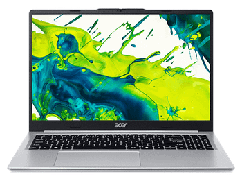Portátil - Acer Aspire Lite 15 AL15-48P-R6R1, 15.6