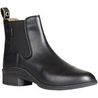 dublin botines altitude para mujer