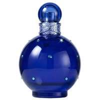 britney spears midnight fantasy eau de parfum spray 100ml