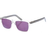 converse gafas de sol cv511sy para hombre