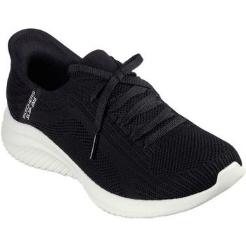Skechers Deportivas Moda Ultra Flex 3.0 Brilliant Path para mujer