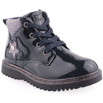 BEPPI Botines Ankle boots CASUAL para mujer