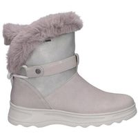 geox botas d84auc 0322n para mujer