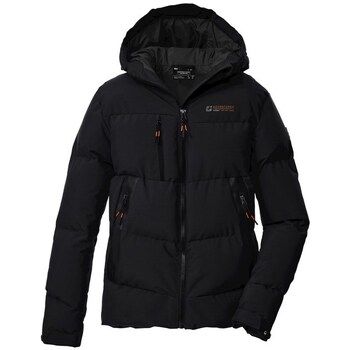 Killtec Chaqueta 436900000921 para niño