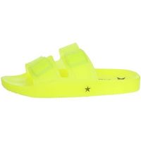 shop art chanclas sass240763 para mujer