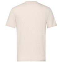 calvin klein jeans tops y camisetas lv04rc272g 30s jersey classic tee para hombre