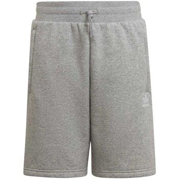adidas Short niño Adicolor Essentials para niño
