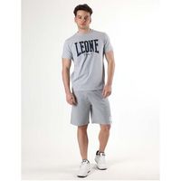 leone 1947 short man bermuda hj para hombre