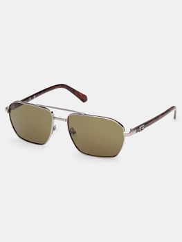 Gafas De Sol Navigator