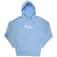 the beatles jersey all you need is love para hombre