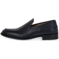 rogals mocasines blu pianta 5 para hombre