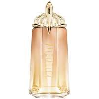 mugler alien goddess supra florale eau de parfum spray 90ml