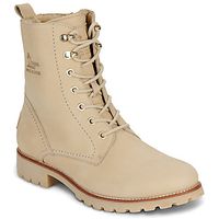panama jack botines fara igloo trav para mujer
