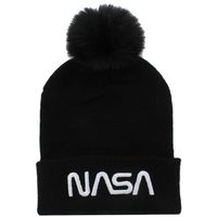 nasa gorro 52 39 007 para nina