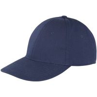 result gorra rw9751 para hombre