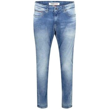 Tommy Jeans Jeans Scanton para hombre