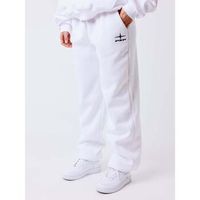 project x paris pantalon chandal - para mujer