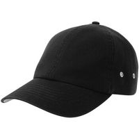 atlantis gorra ab739 para hombre