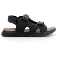 tiglio sandalias - para hombre