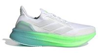 adidas performance hombre - blanco