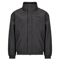 timberland cazadora waterproof insulated para hombre