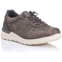 amarpies zapatillas zapato sport - memory sponge para mujer
