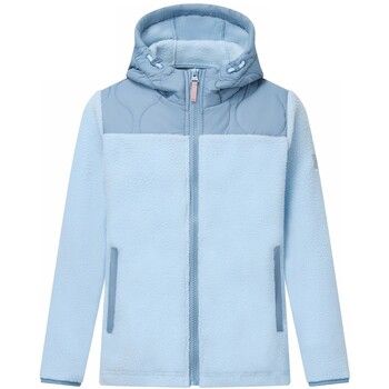 Regatta Chaqueta Myla para niño