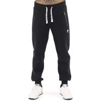 leone 1947 pantalon chandal man sweatpants smooth para hombre