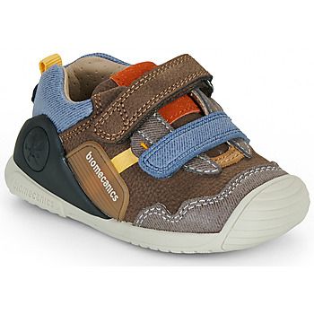Biomecanics Zapatillas BIOGATEO CASUAL para niño