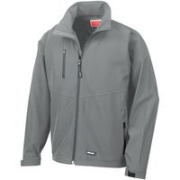 result chaqueta r128x para mujer