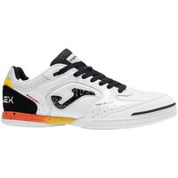 joma zapatillas deporte top flex para hombre