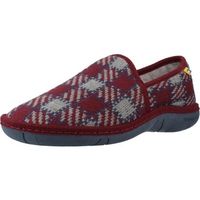 nordikas pantuflas 2631 para hombre