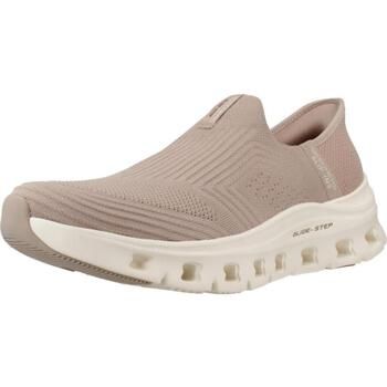 Skechers Zapatos Glide Step Pro Slip-ins para mujer