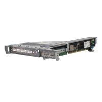 kit riser hpe proliant dl360 gen11 x16 lp 394x264x111 mm 1 kg