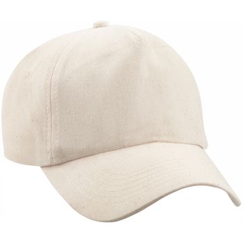 Beechfield Gorra PC2097 para hombre